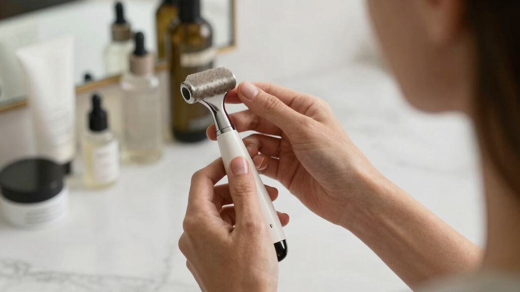 best facial massagers
