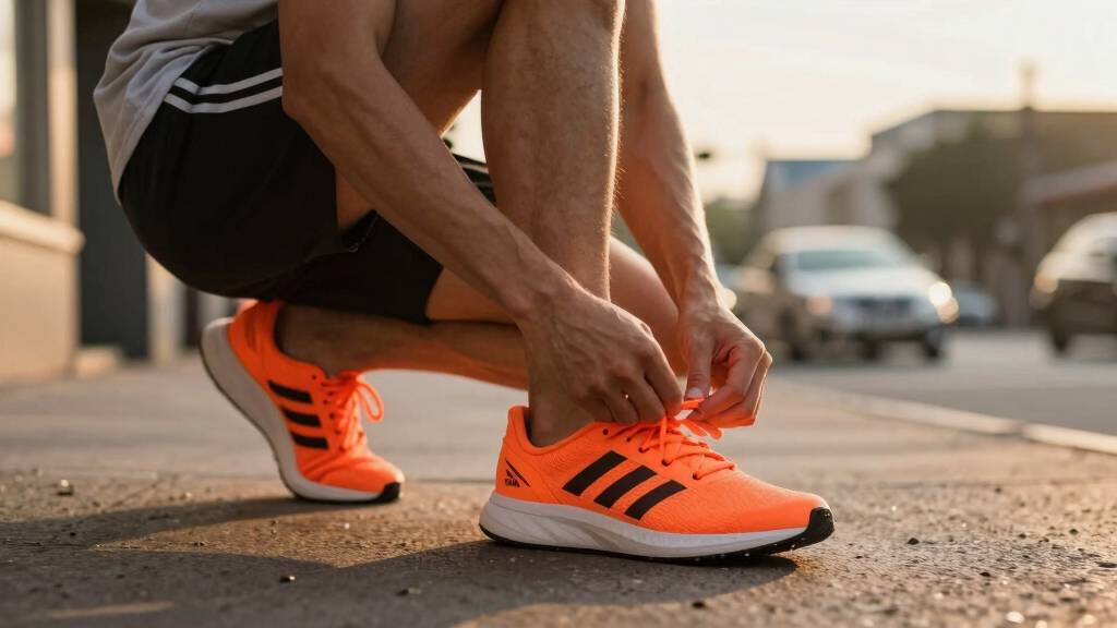 best adidas Climacool shoes