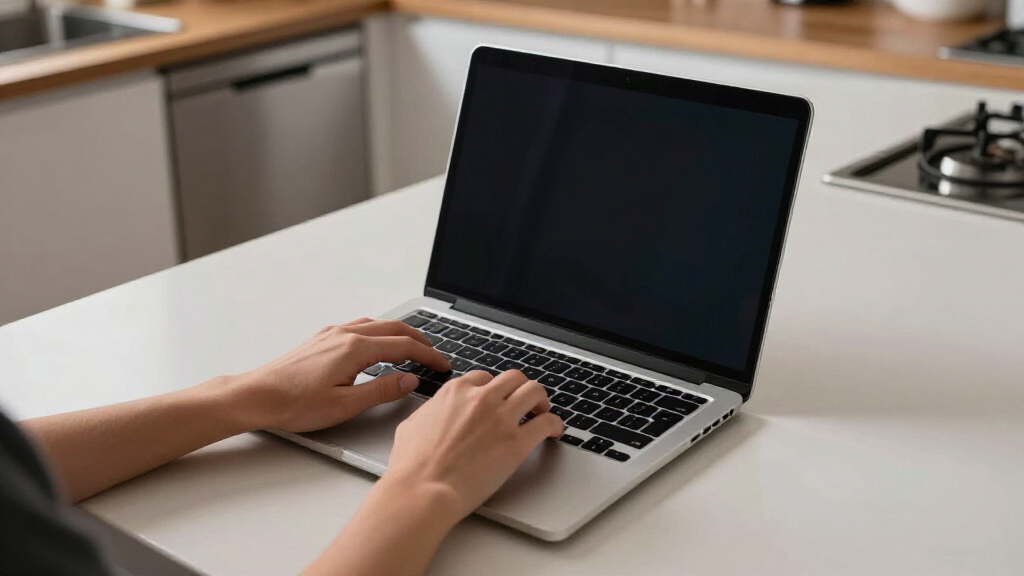 14 inch macbook pro configurations