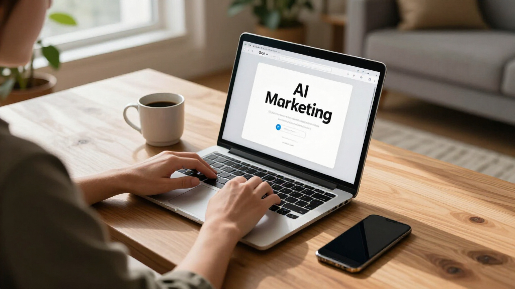11 Best AI-Powered Marketing Automation Tools in 2026