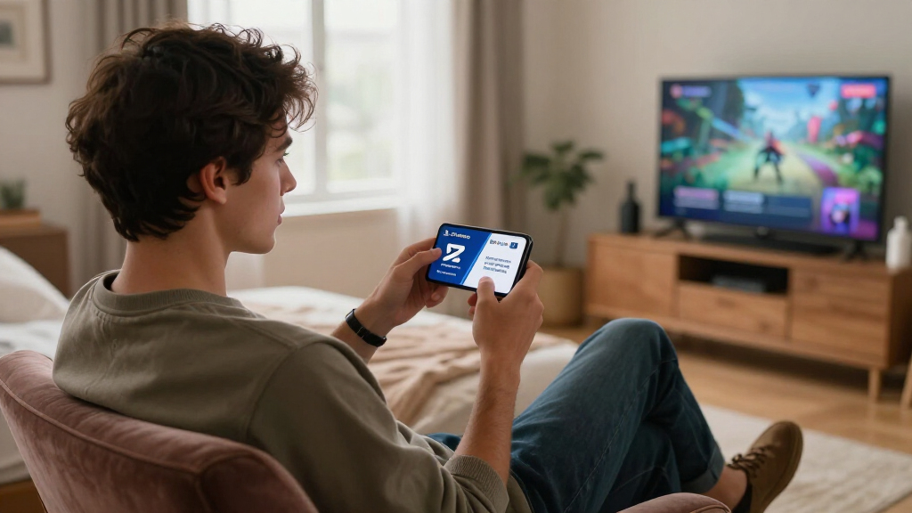 5 Best PlayStation Store Gift Card Digital Codes for Instant Gaming and Gifting