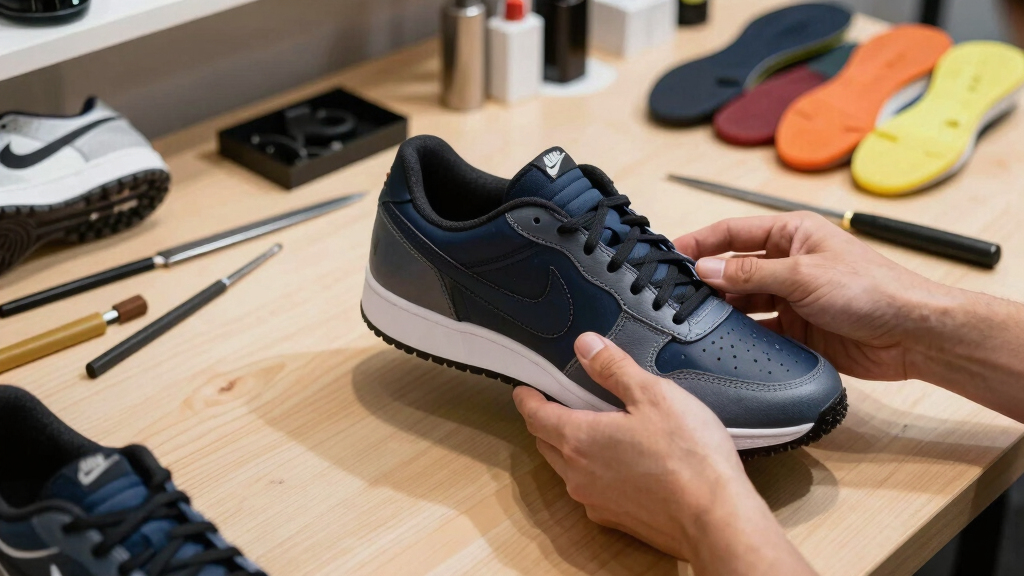 best Nike sneakers