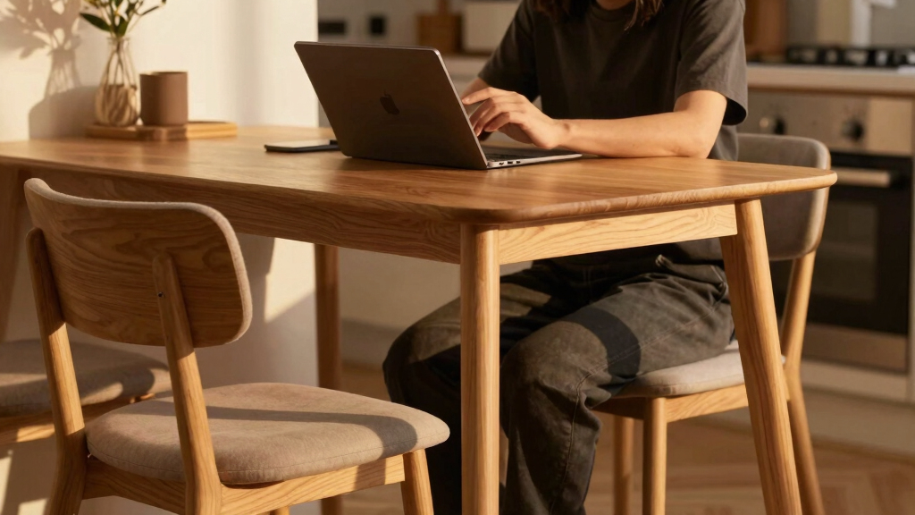 10 Best Dining Nook Furniture in 2026