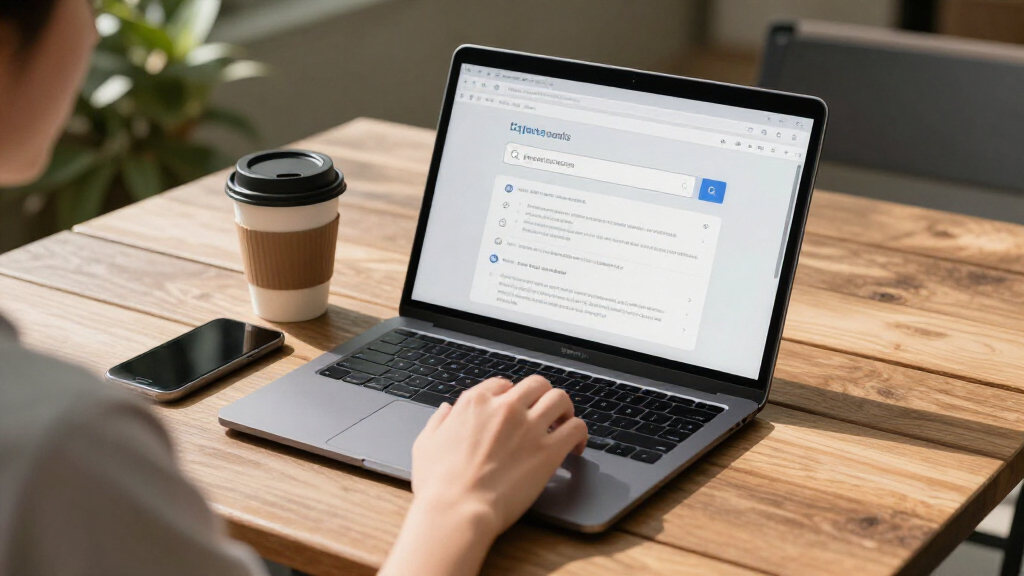 3 Best Private Search Engines in 2026