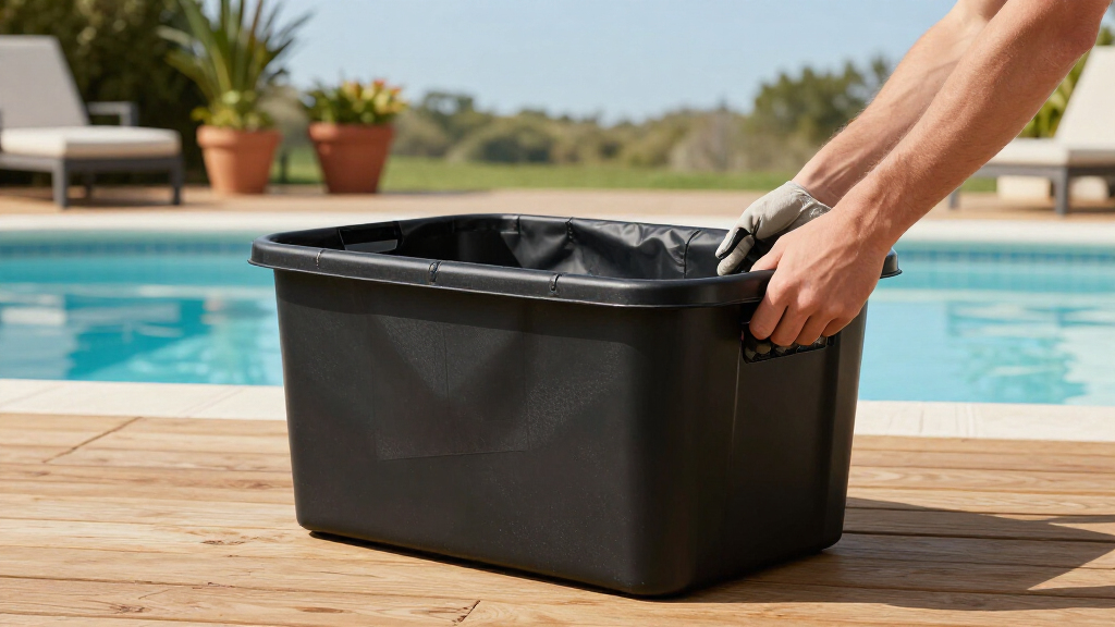 15 Best Waterproof Outdoor Storage Bins in 2026