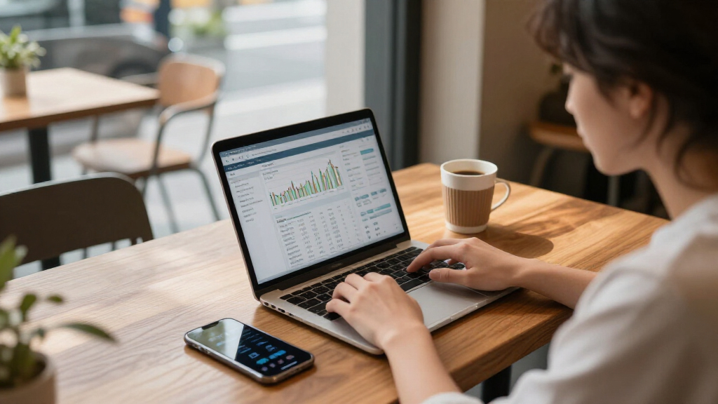 15 Best Personal Finance Books for Students in 2026