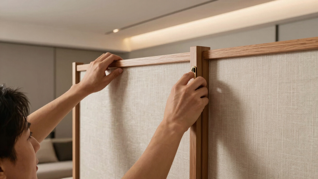 best room dividers