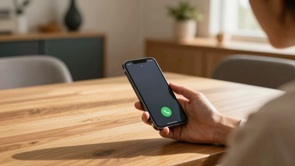 best call blocking apps