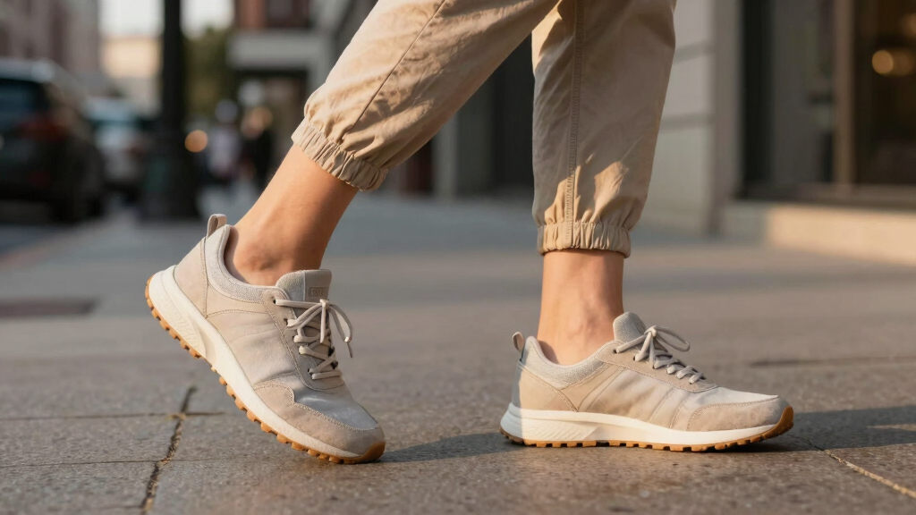 best low-profile sneakers