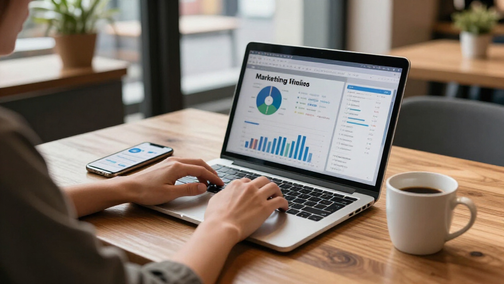 15 Best Marketing Analytics Software in 2026