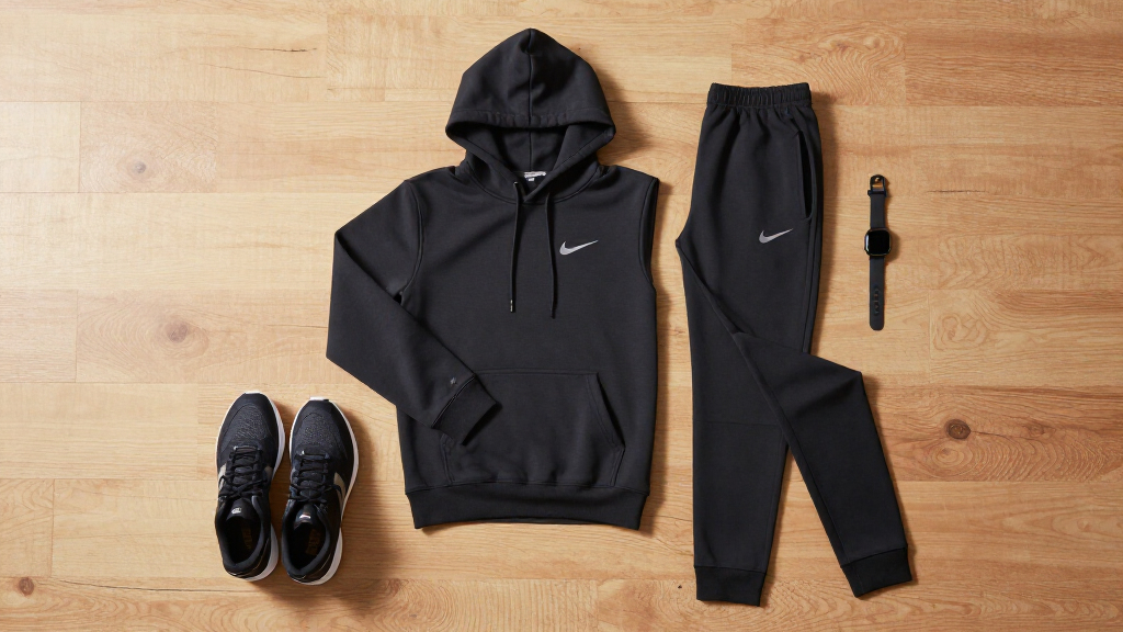 best Nike NOCTA apparel