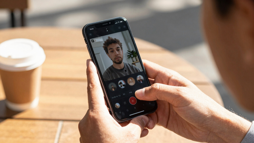 Looking Ahead: The Future of Local Video Publishing
