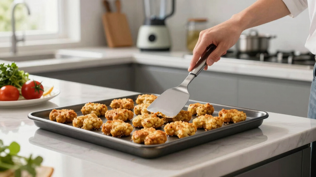best plant-based nuggets