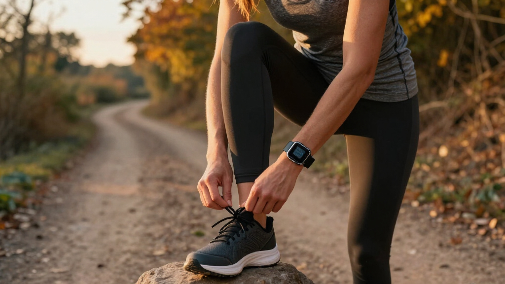 advanced fitness trackers for runners