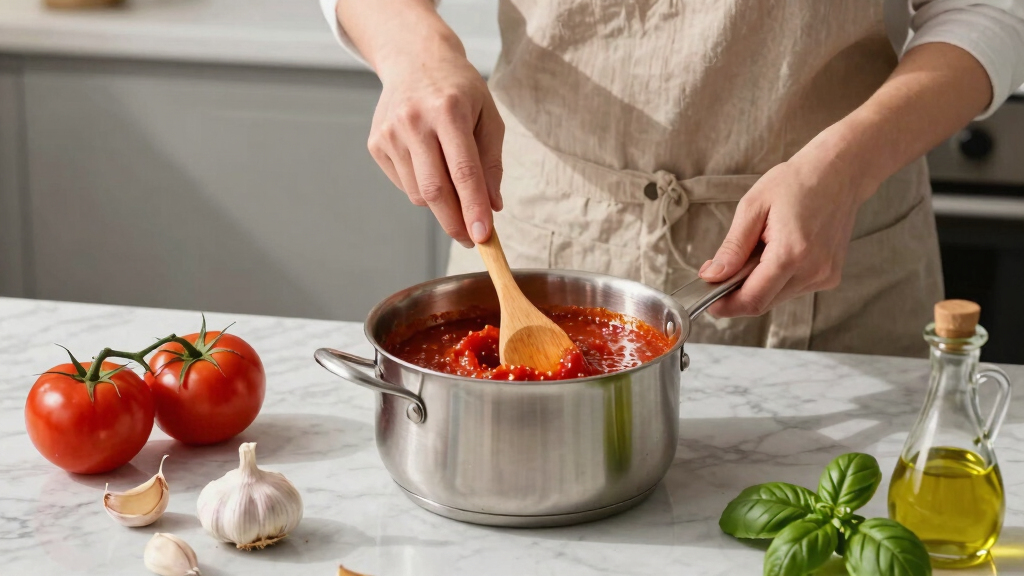 best pasta sauces