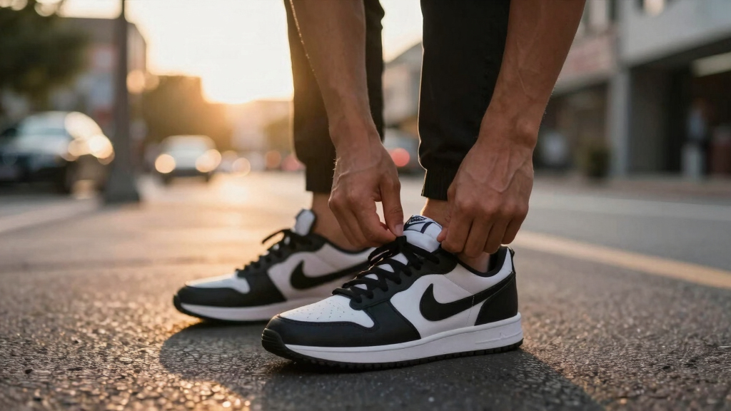 best Nike sneakers