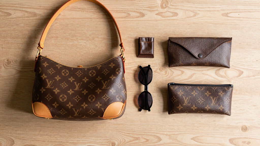 best Louis Vuitton bags