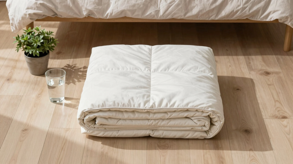 best cooling comforters