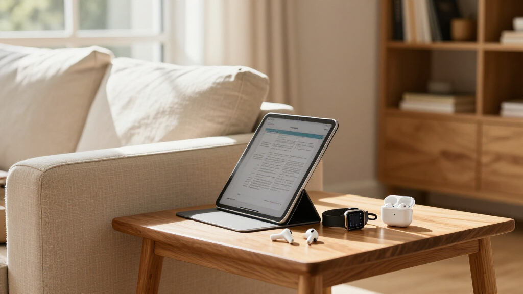 best Apple Prime Day deals