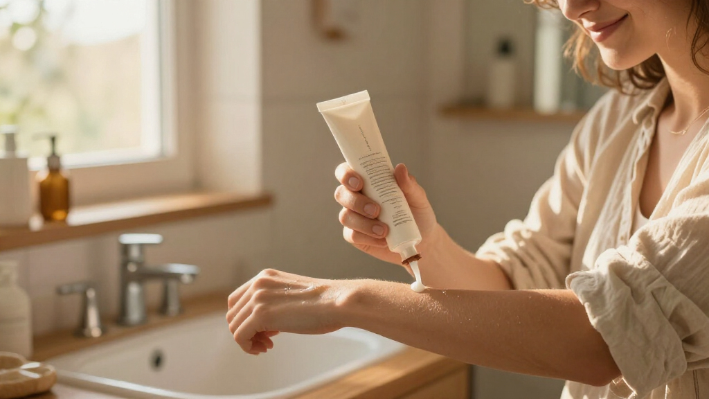 13 Best Self-Tanning Lotions for Fair Skin in 2026