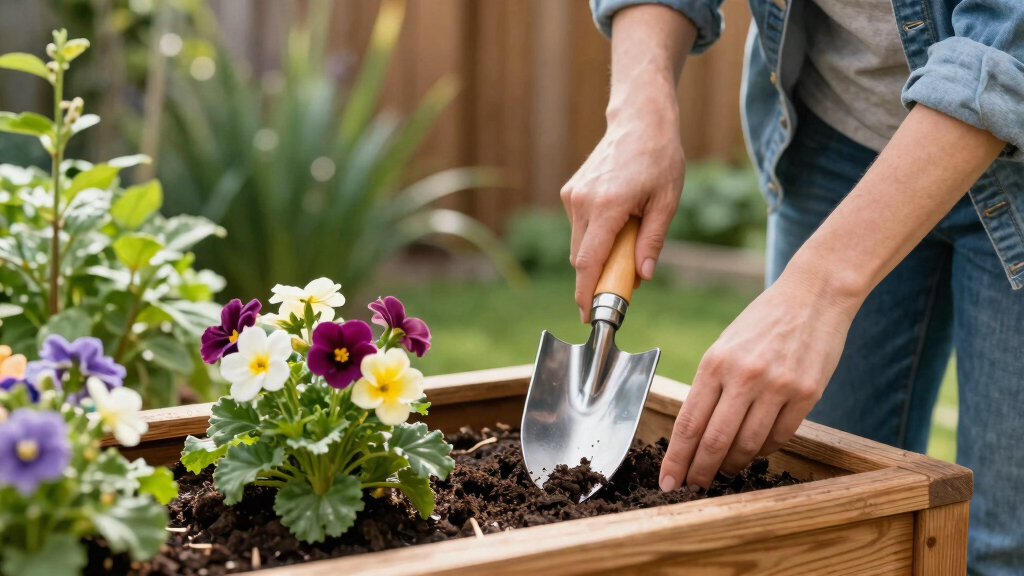 best garden tools