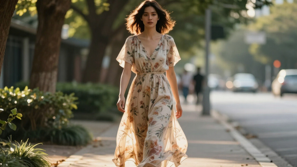 best maxi dresses