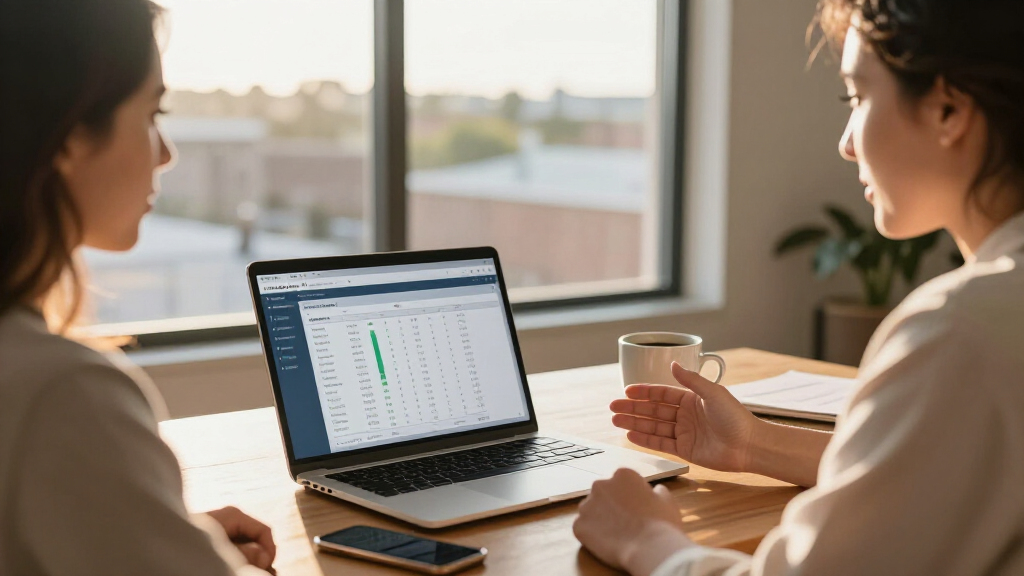 Transform Your Business With Fort Worth's Top ORM Companies!