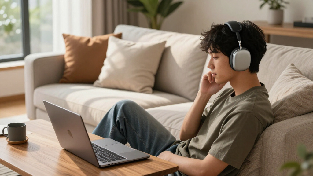 best AirPods Max headphones