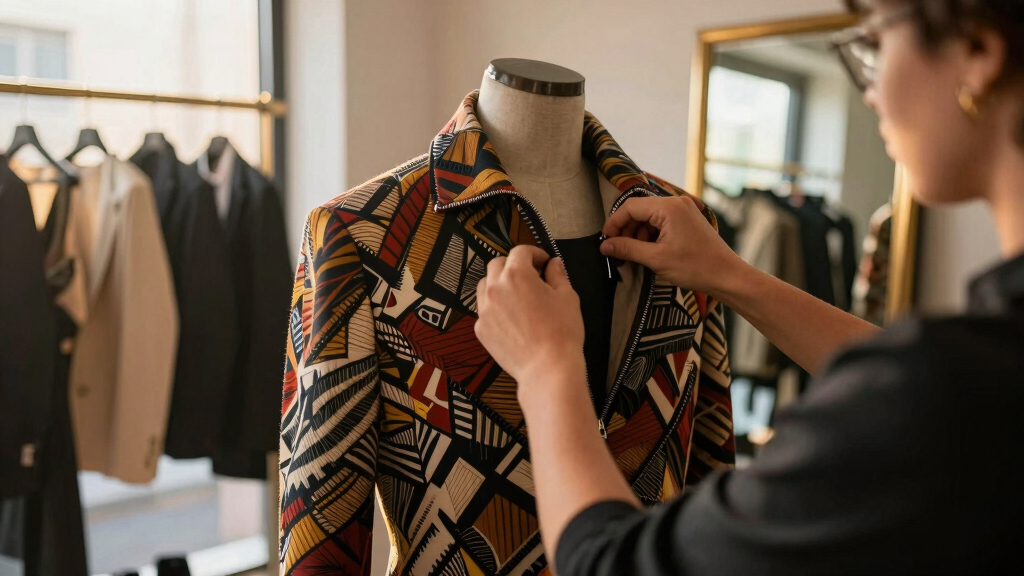 best designer fashion collabs