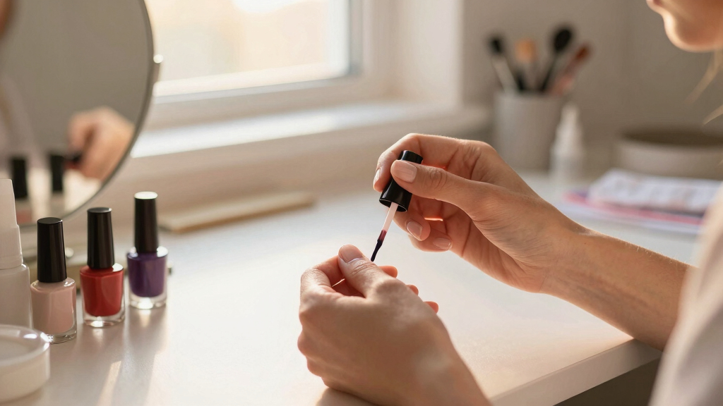 best gel nail kits