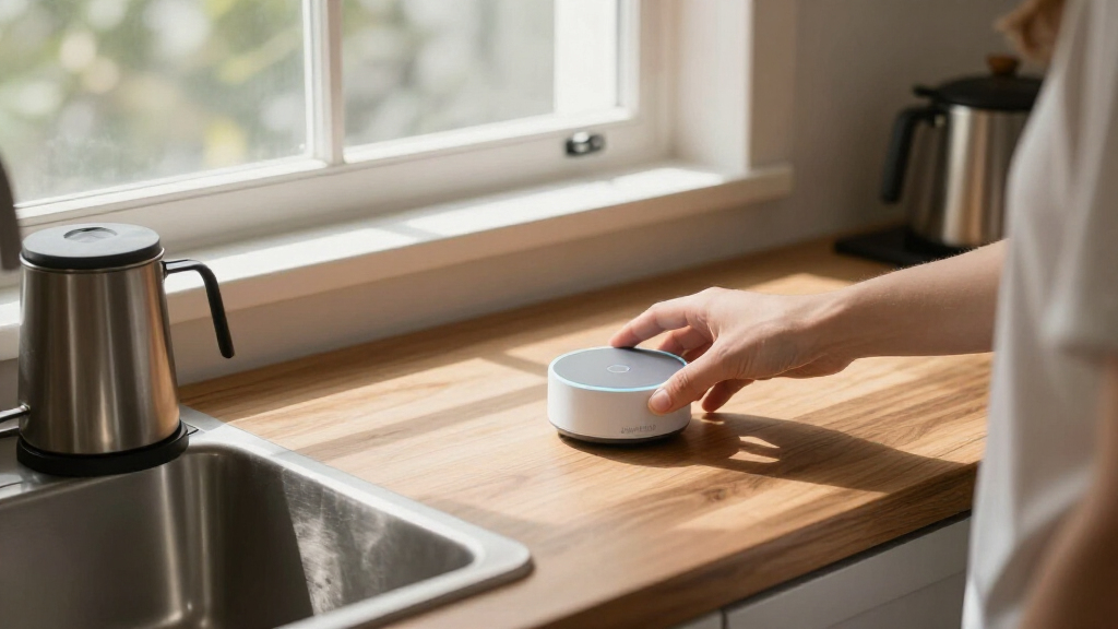 latest Amazon gadgets
