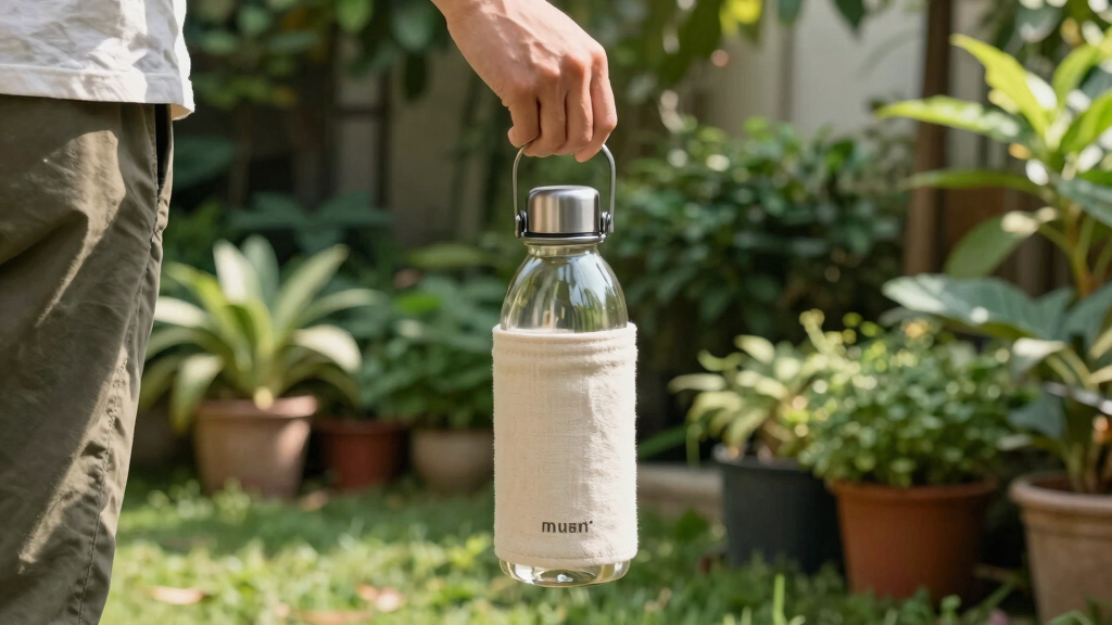 best water bottle bags