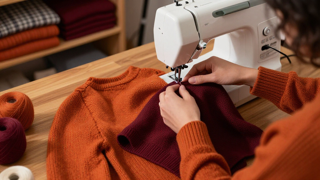 best fall fashion clothing