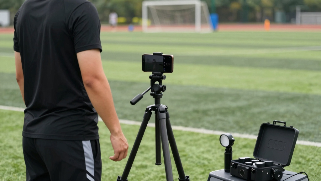 How a Single Video Can Generate a Full Publishing Kit