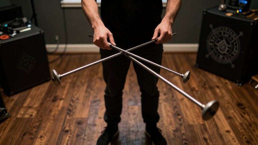 15 Best Dowsing Rods for Detecting Paranormal Energy, According to Experts