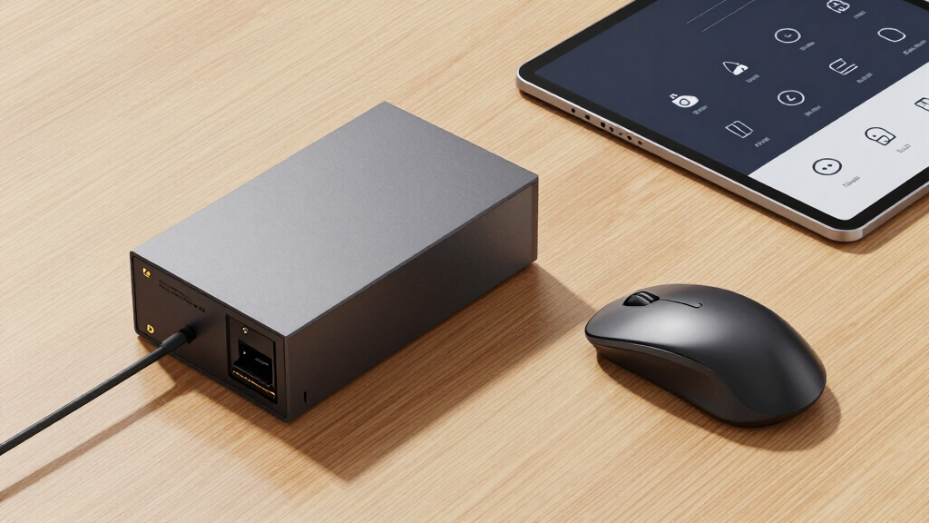 best single-socket server for edge computing