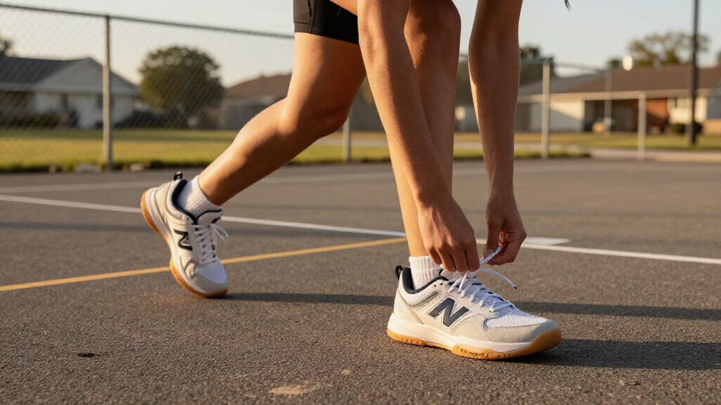 best New Balance basketball shoes
