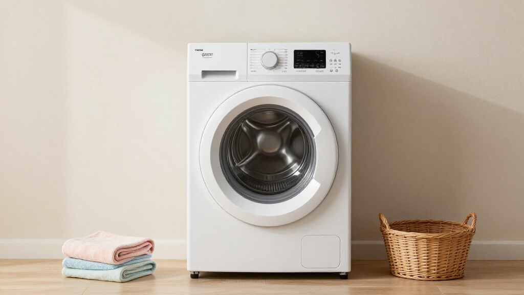 9 Best Dryers of 2026: Efficiency and Performance Reviewed
