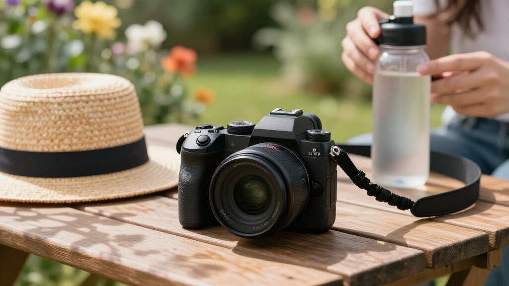 fullframe mirrorless cameras