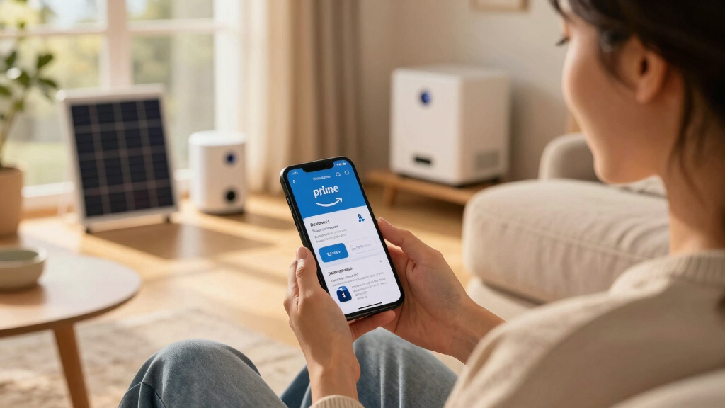 2 Best Amazon Prime 3-Month Gift Subscriptions That Make Perfect Presents