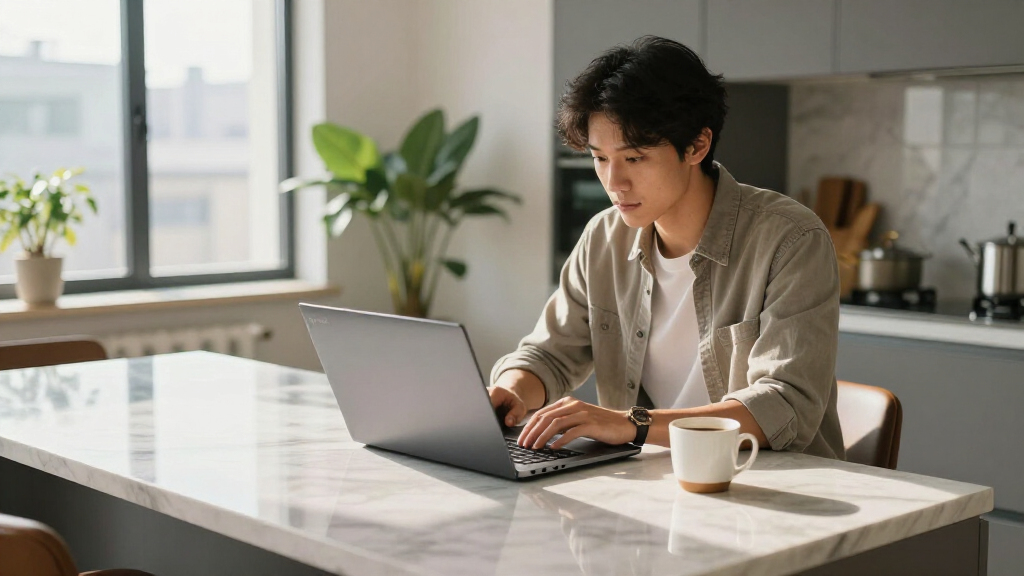 best Lenovo laptops