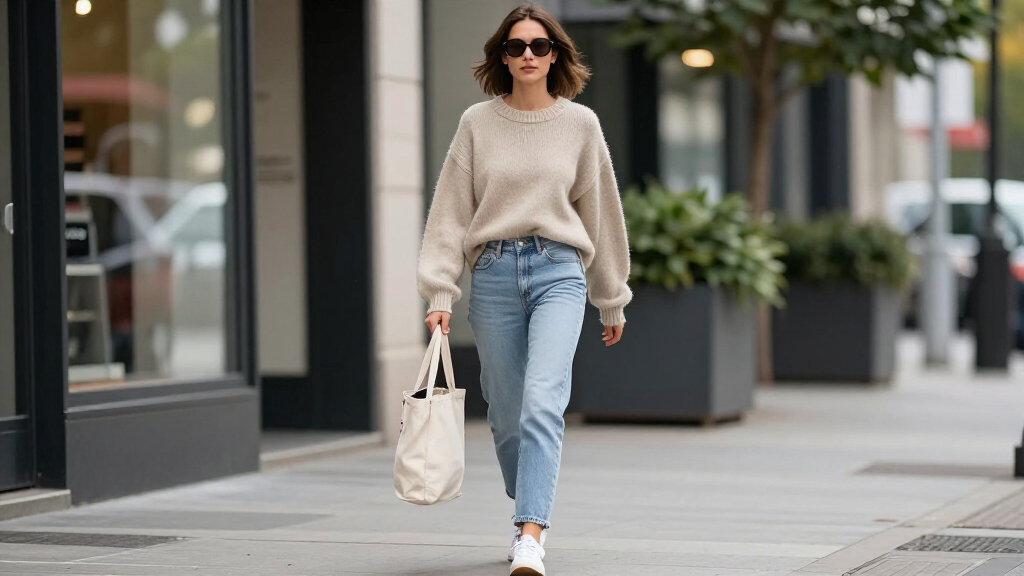 best women’s casual clothing