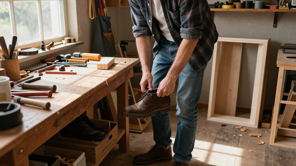 best dad shoes