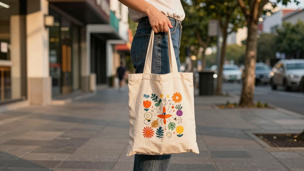 best tote bags