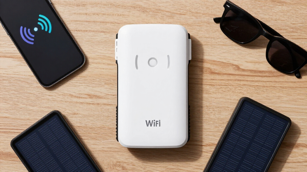 outdoor wi fi access point