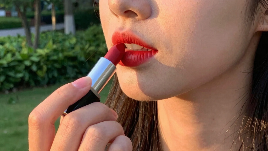 best lipsticks