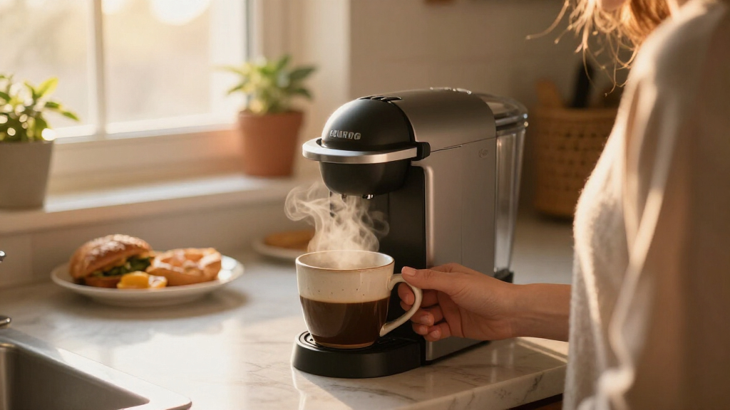 Keurig