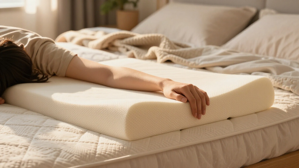 mattresses for side sleepers