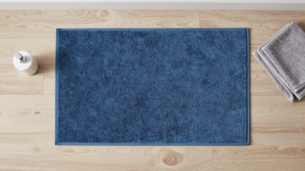 6 Best Non-Slip Bath Mats for Seniors in 2026