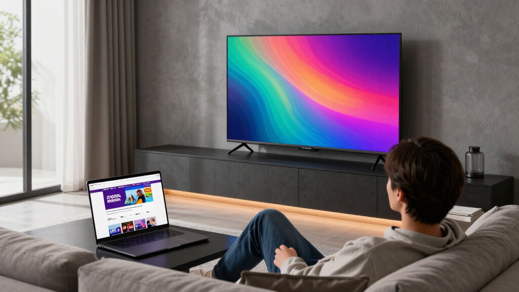 oled tv deals cyber monday